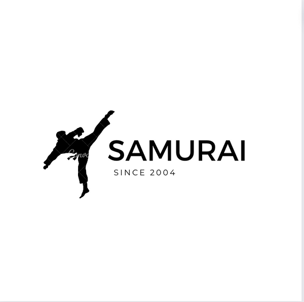 Samurai-Warrior-Shop
